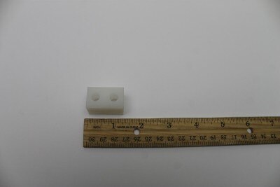 OEM Genie 69556GT product image 1
