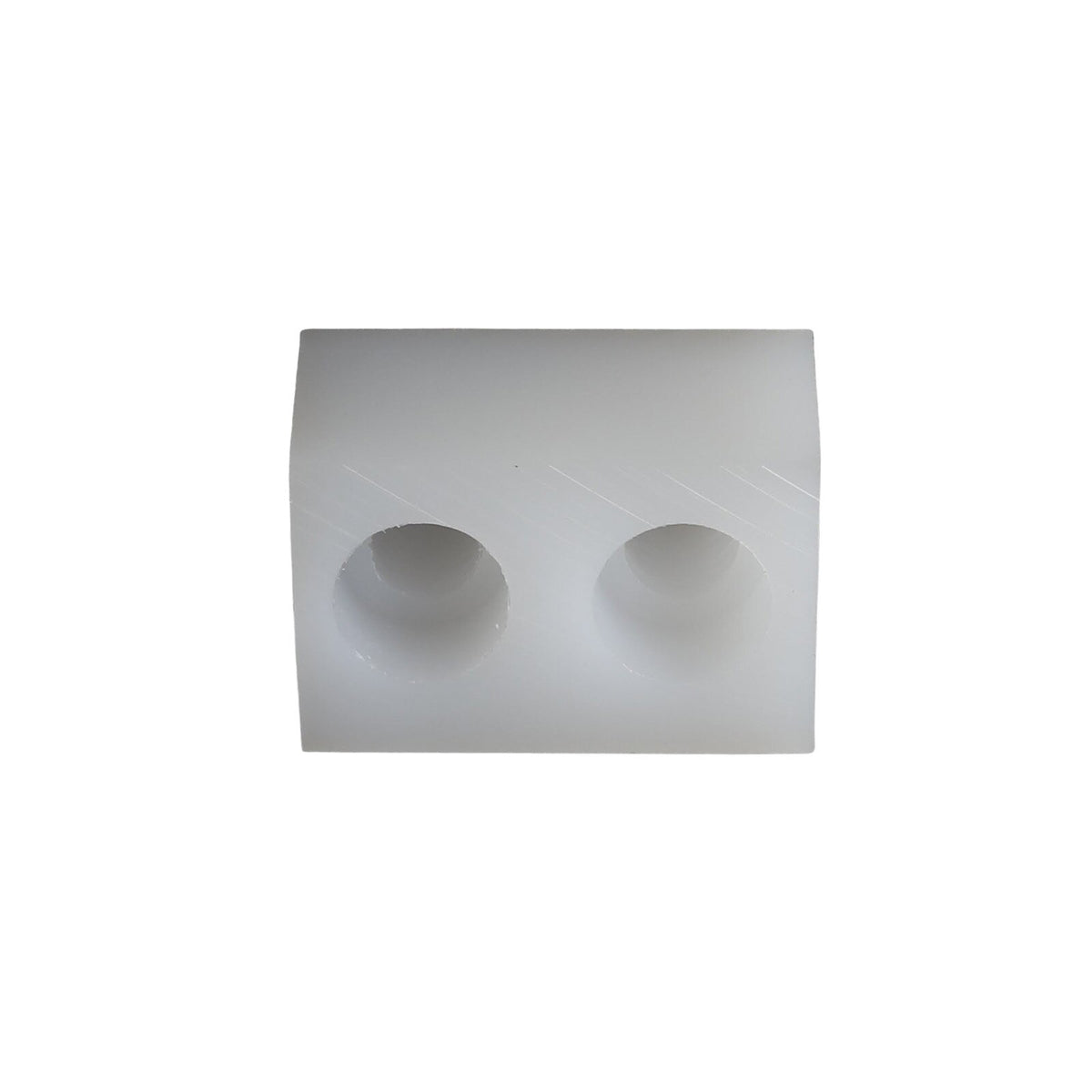 OEM Genie 69556GT product image 2