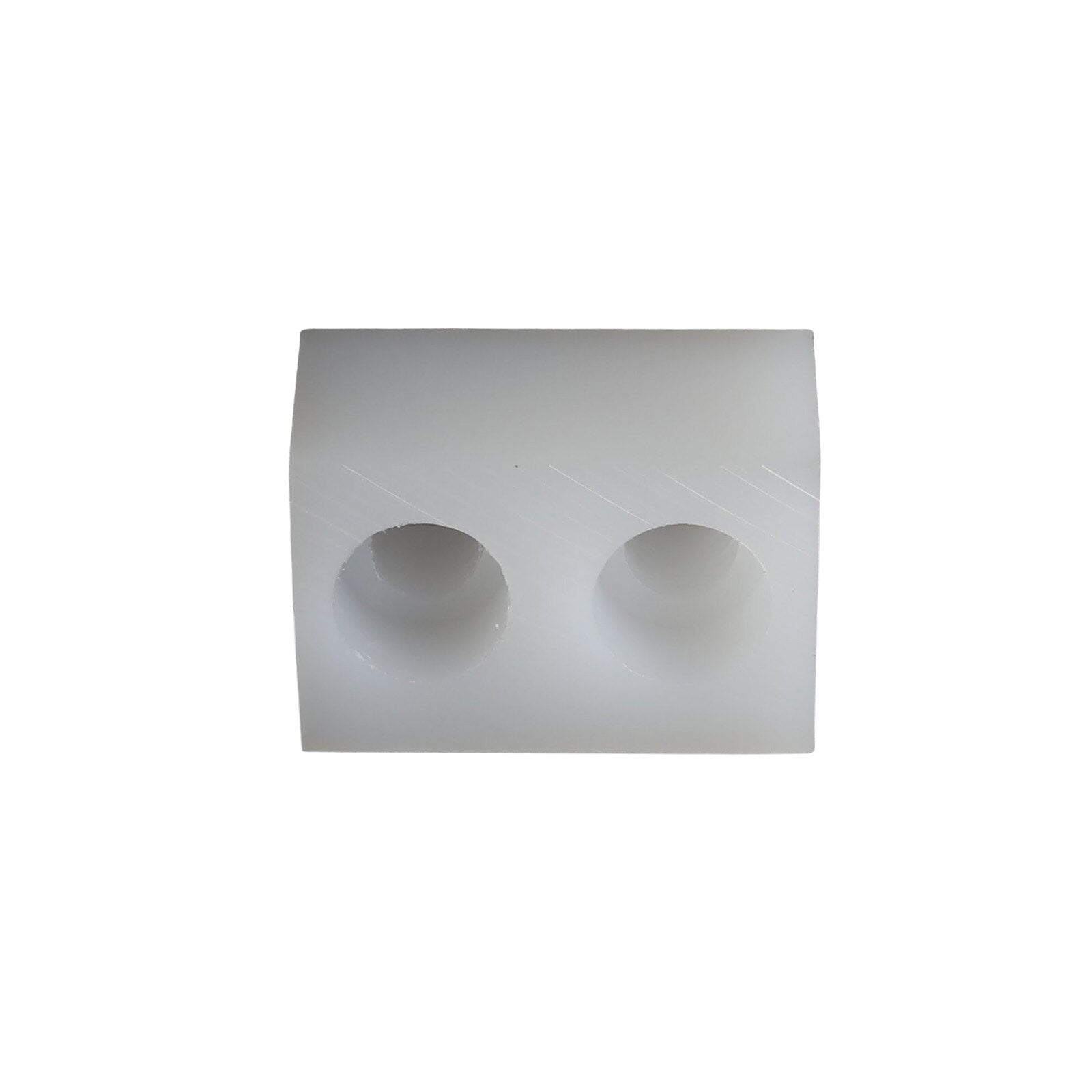 OEM Genie 69556GT product image 2