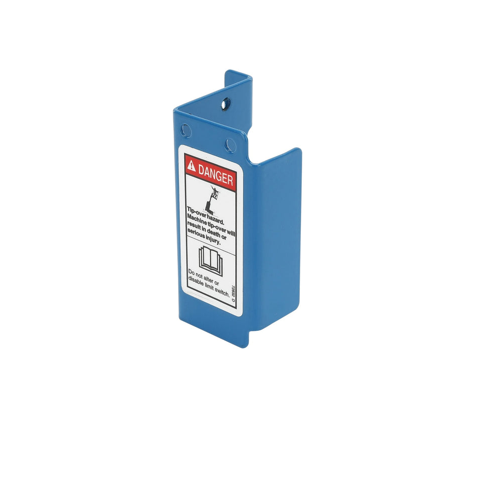 OEM Genie 69575GT product image 1