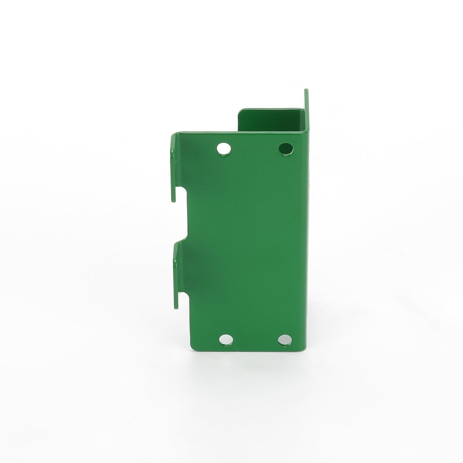 OEM Genie 69575GTSB product image 1