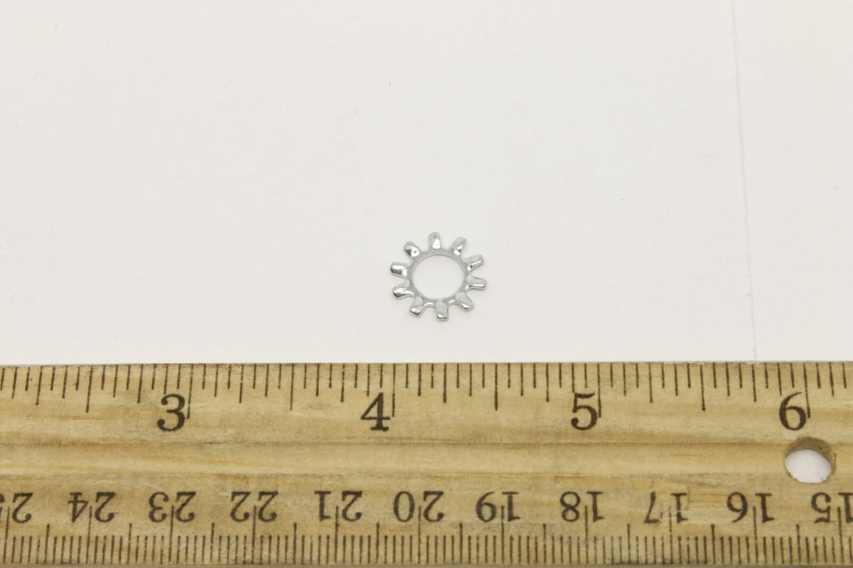 OEM Genie 69586GT product image 1