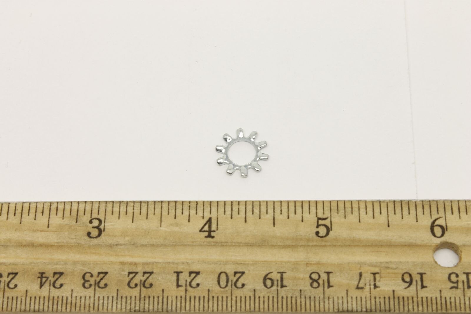 OEM Genie 69586GT product image 1