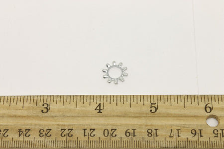 OEM Genie 69586GT product image 1
