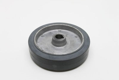 OEM Genie 69594GT product image 1