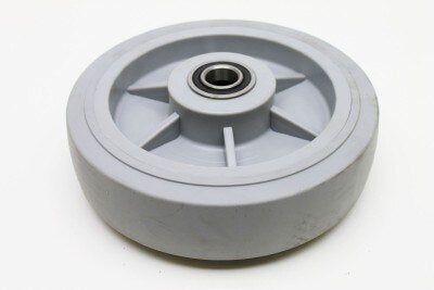 OEM Genie 69595GT product image 1