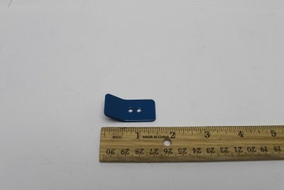 OEM Genie 69620-SGT product image 1
