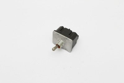 OEM Genie 69624GT product image 1