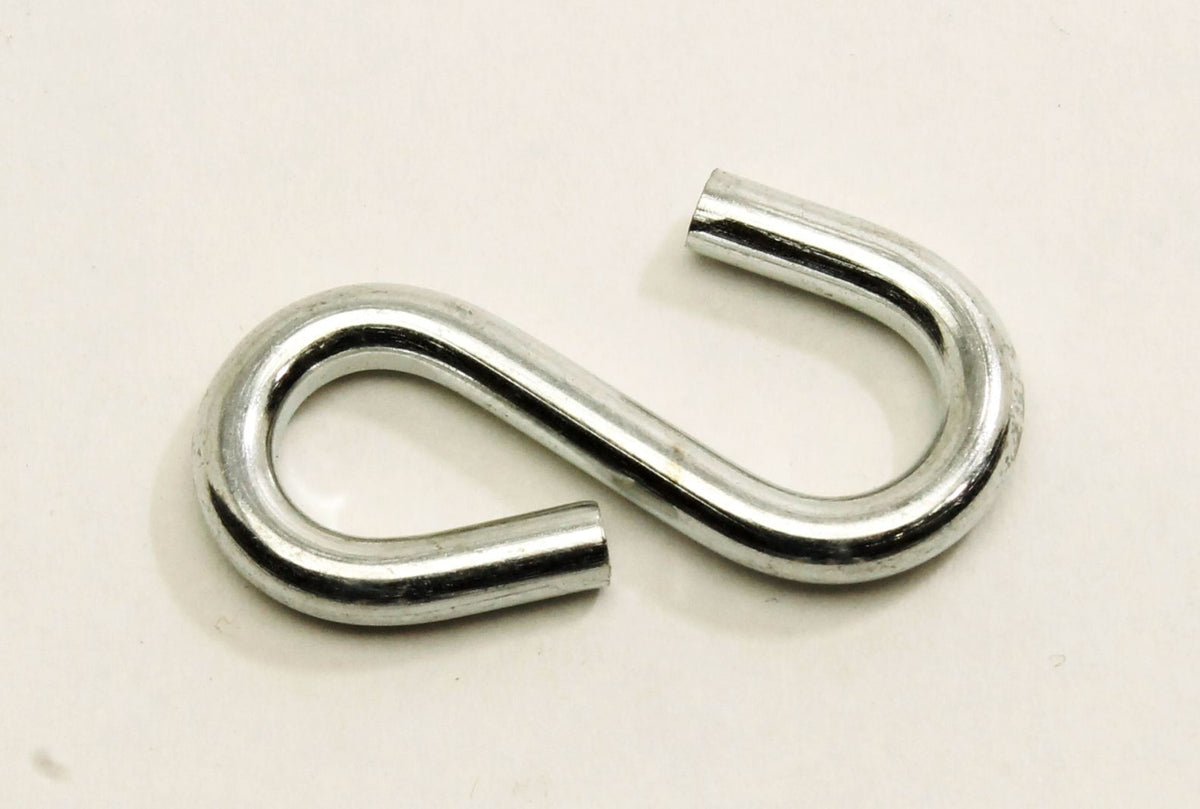 OEM Genie 69625GT product image 1