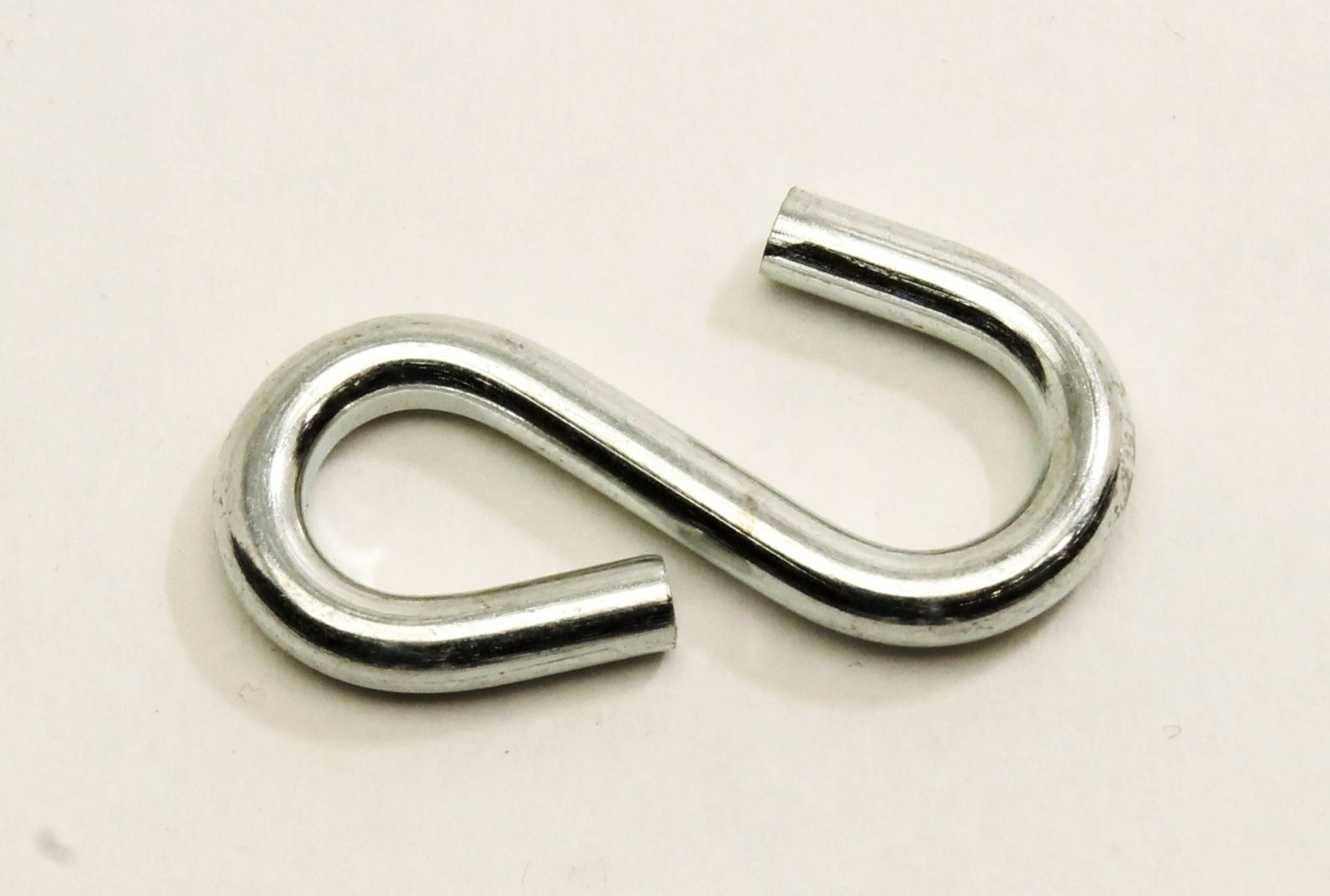 OEM Genie 69625GT product image 1