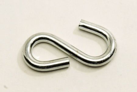 OEM Genie 69625GT product image 1