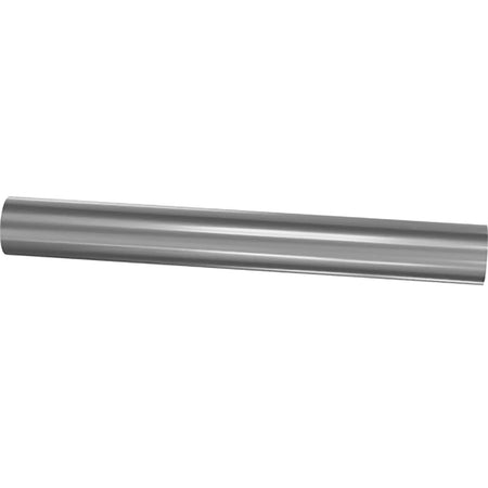 OEM Genie 69650GT product image 2