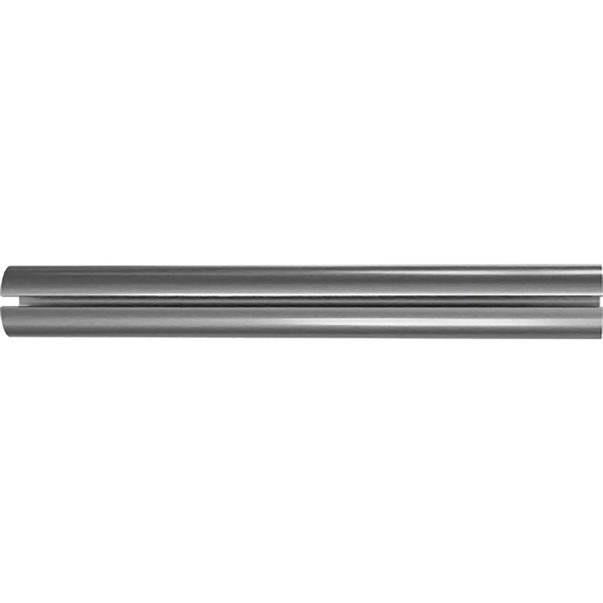 OEM Genie 69650GT product image 3