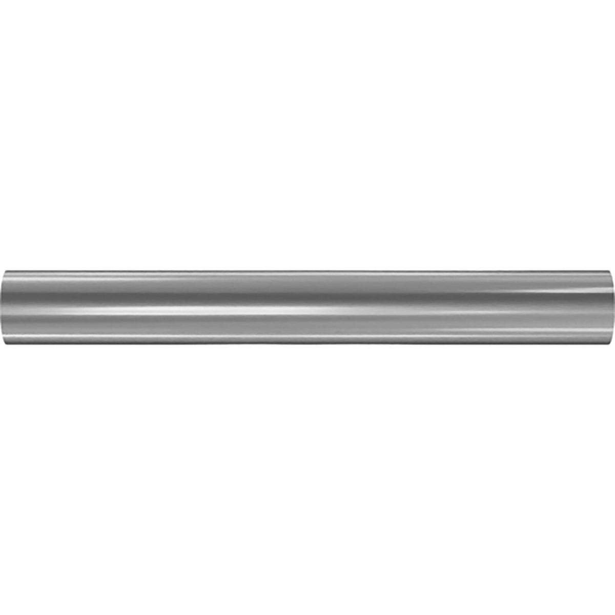 OEM Genie 69650GT product image 5