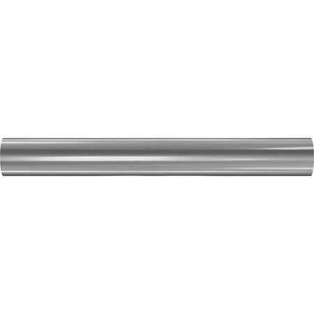 OEM Genie 69650GT product image 5