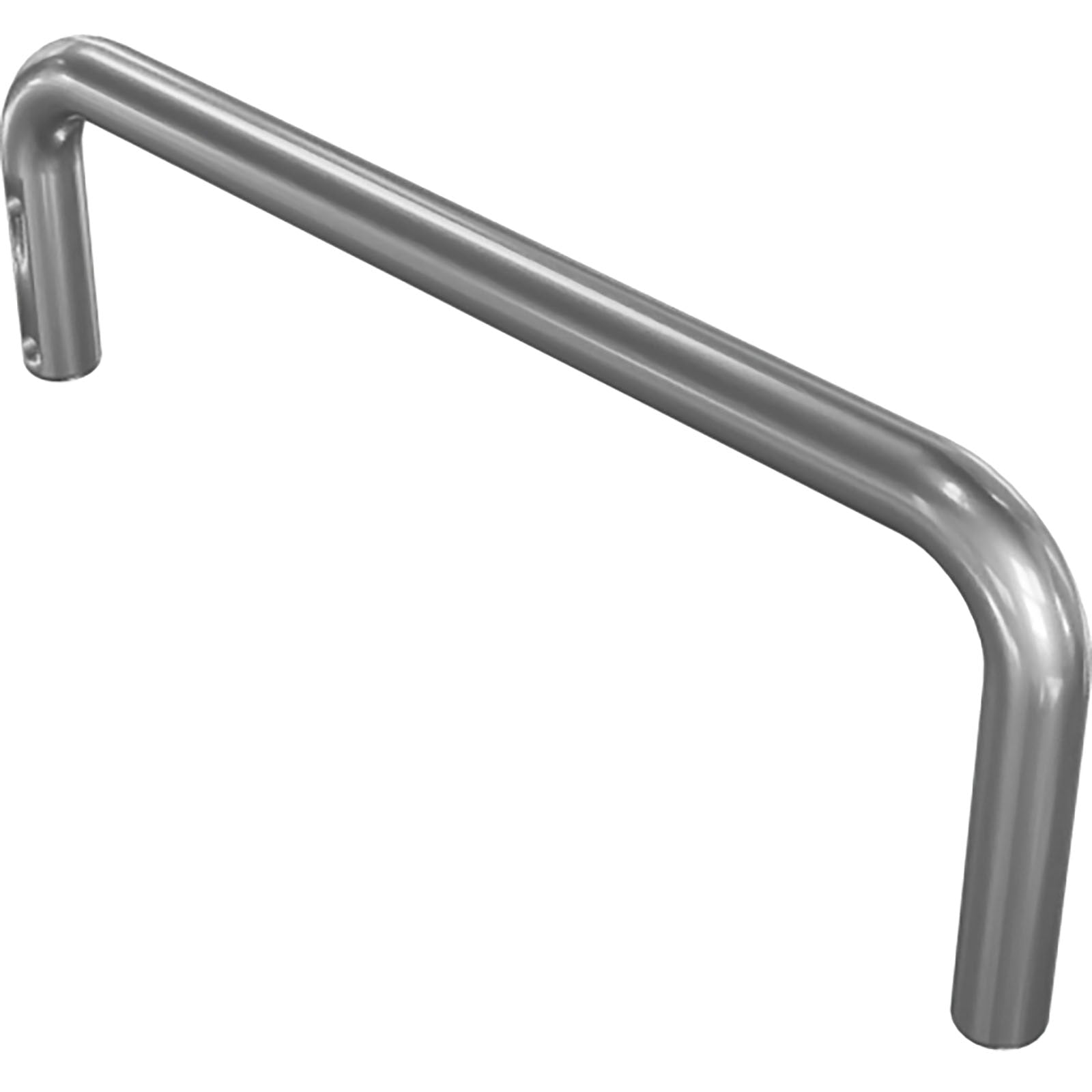 OEM Genie 69654GT product image 1