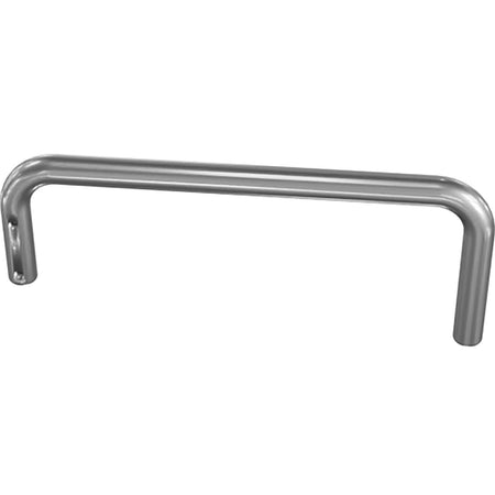 OEM Genie 69654GT product image 2