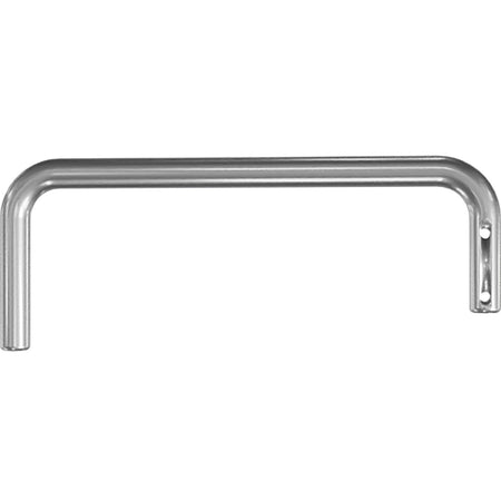 OEM Genie 69654GT product image 3