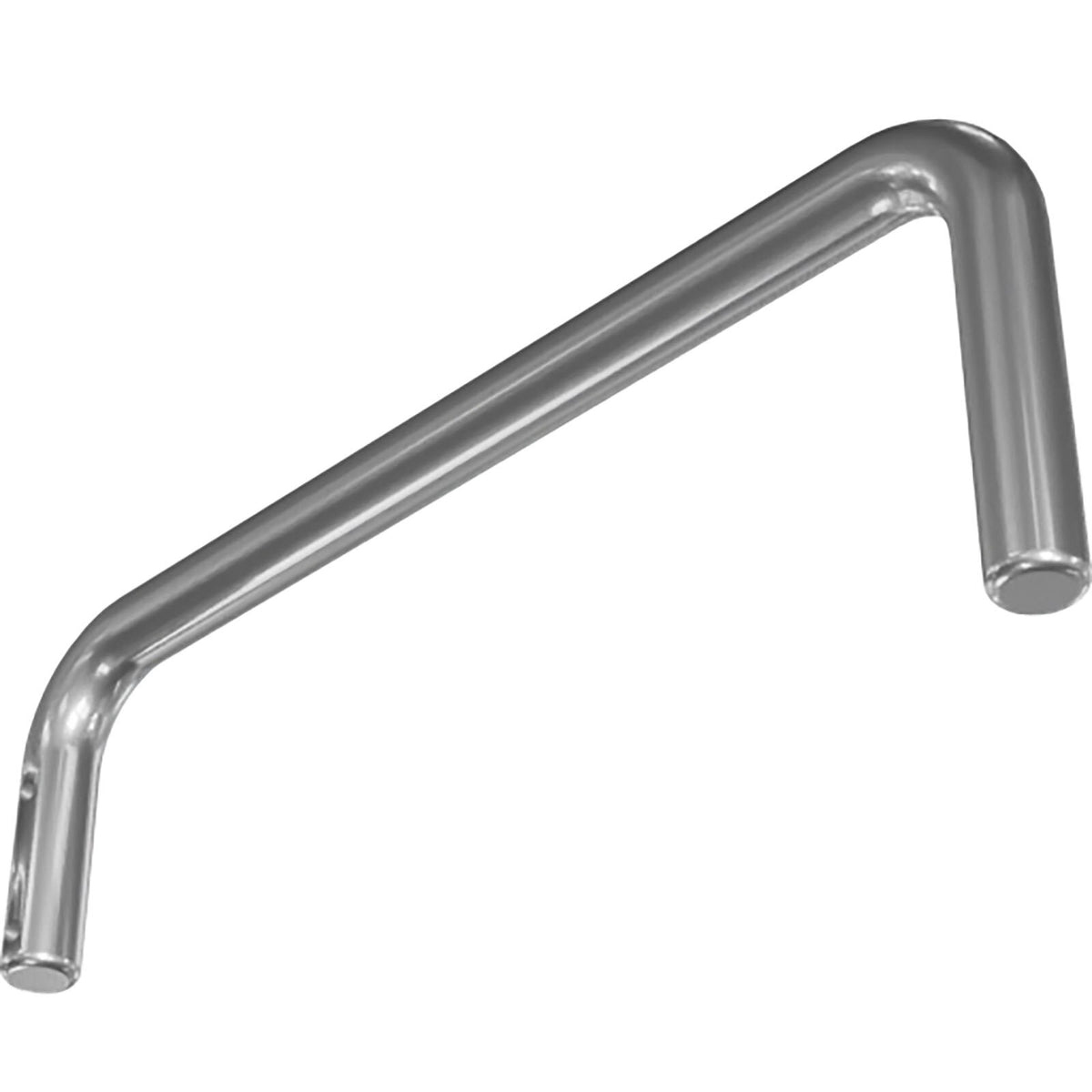 OEM Genie 69654GT product image 4