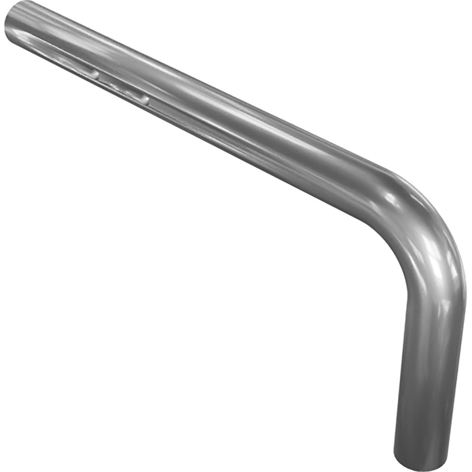 OEM Genie 69667GT product image 1