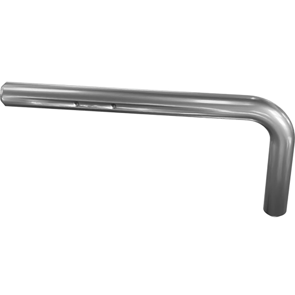 OEM Genie 69667GT product image 2