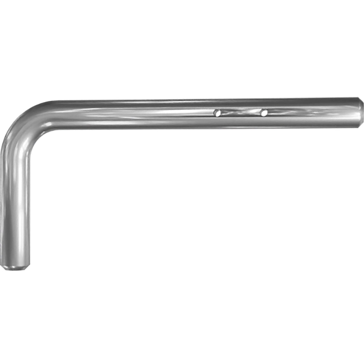 OEM Genie 69667GT product image 3
