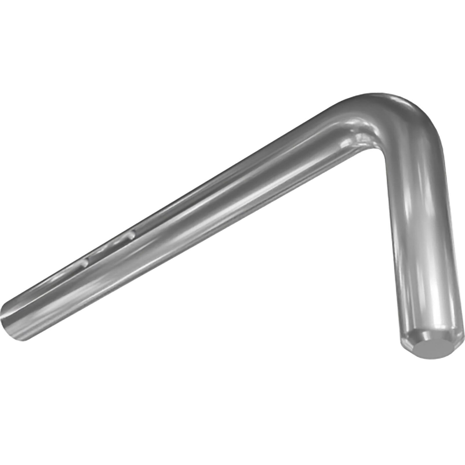OEM Genie 69667GT product image 4