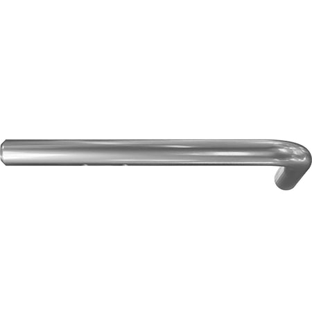 OEM Genie 69667GT product image 5