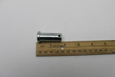 OEM Genie 69680GT product image 1