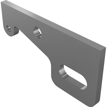 OEM Genie 69694GT product image 1