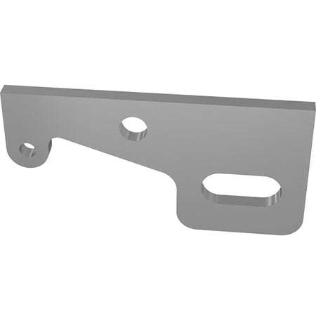 OEM Genie 69694GT product image 2