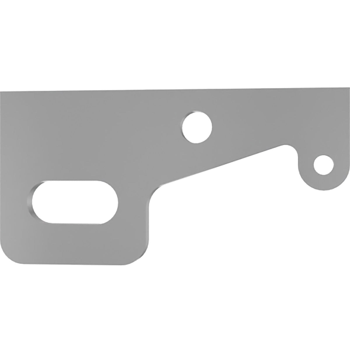 OEM Genie 69694GT product image 3