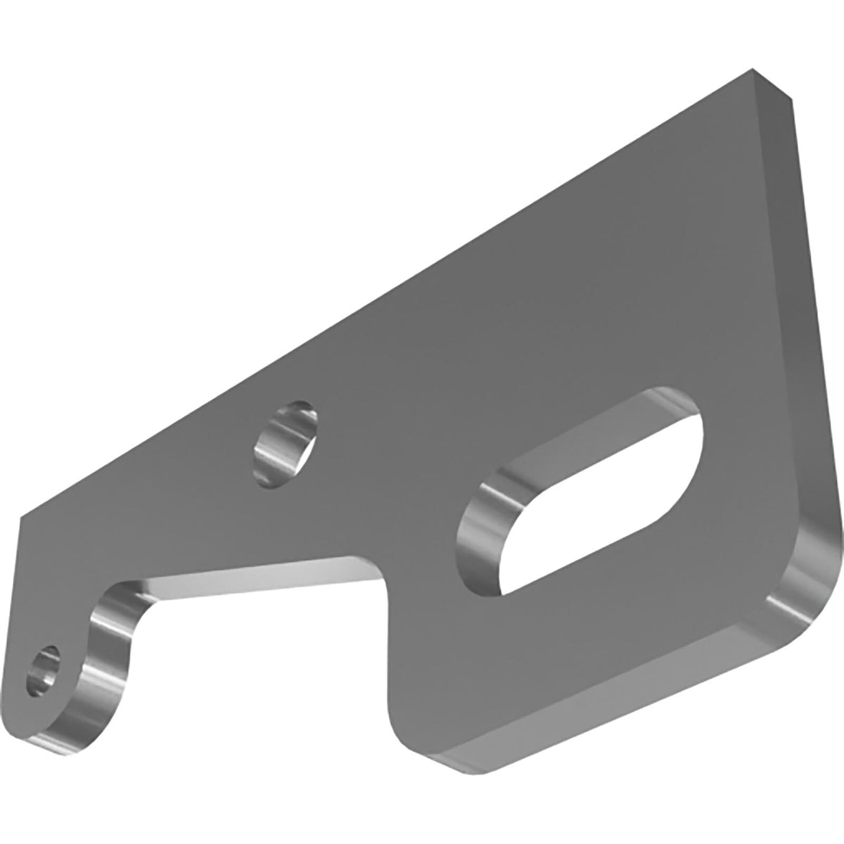 OEM Genie 69694GT product image 4