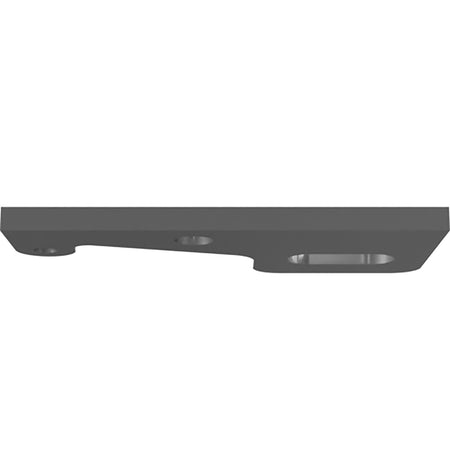 OEM Genie 69694GT product image 5