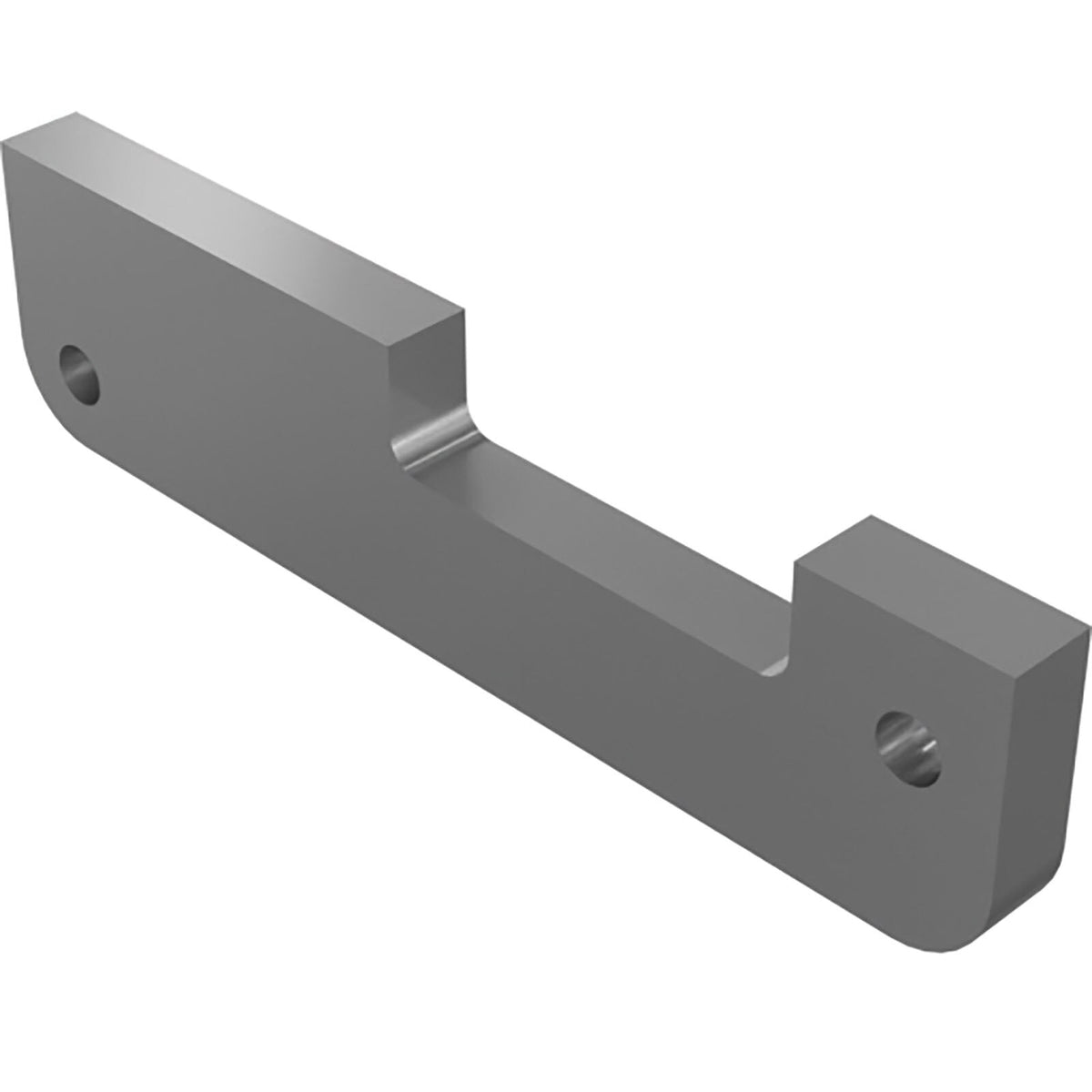 Genie 69699GT GUIDE PAD, ACTUATOR STOP