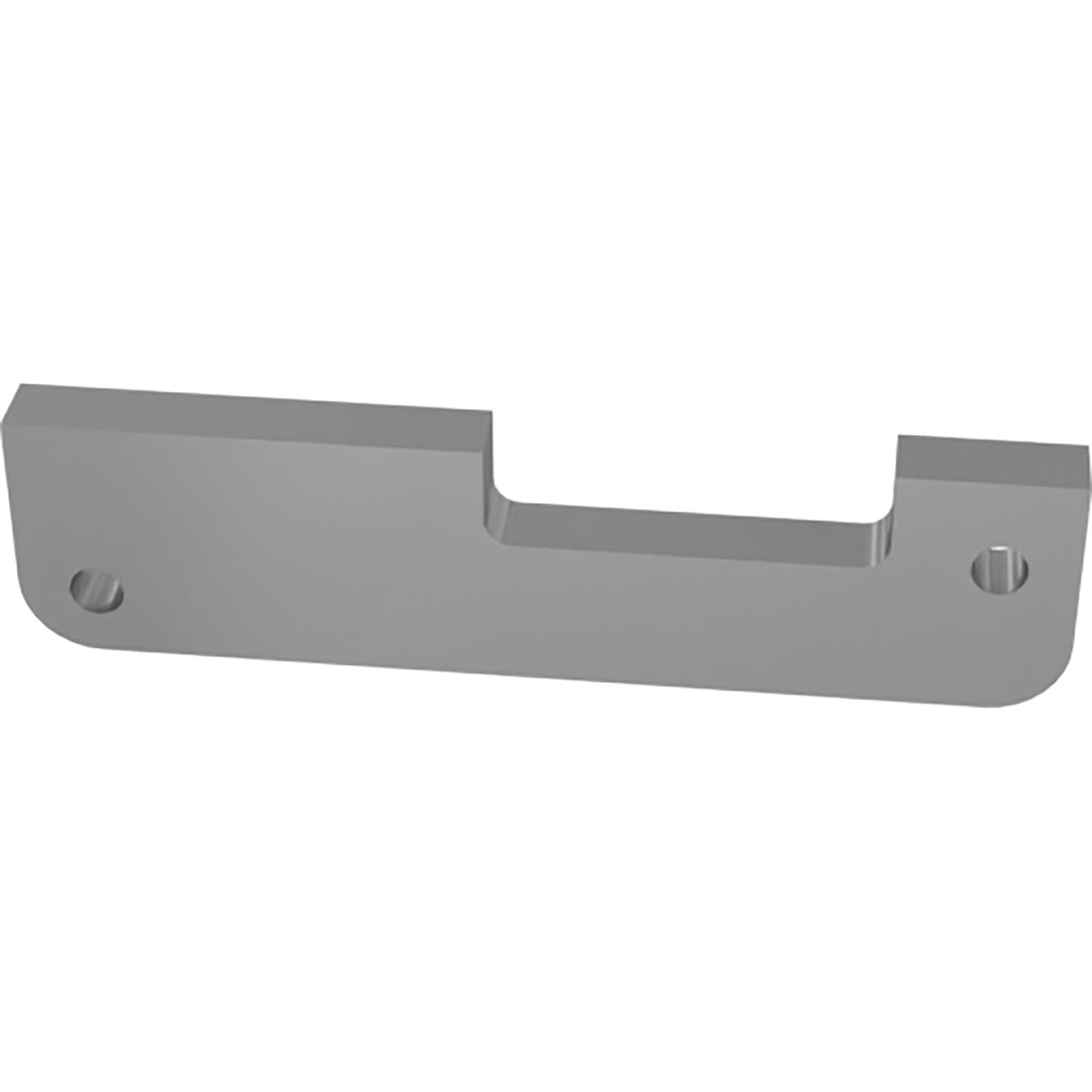 Genie 69699GT GUIDE PAD, ACTUATOR STOP