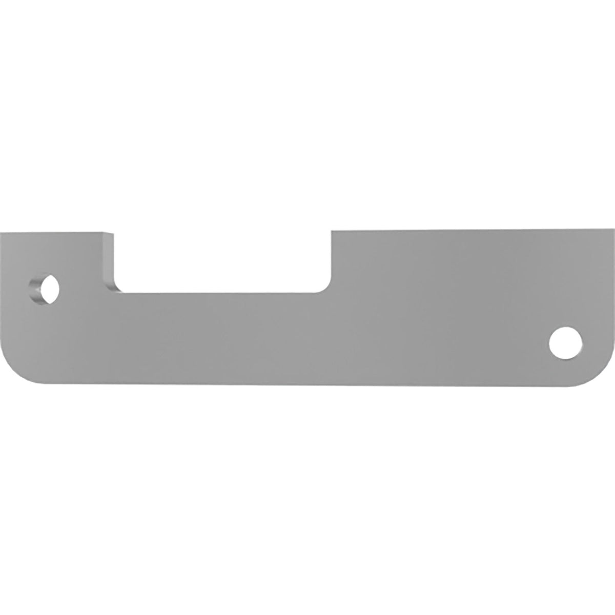Genie 69699GT GUIDE PAD, ACTUATOR STOP
