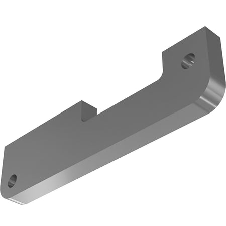 Genie 69699GT GUIDE PAD, ACTUATOR STOP