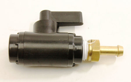 OEM Genie 69734GT product image 1