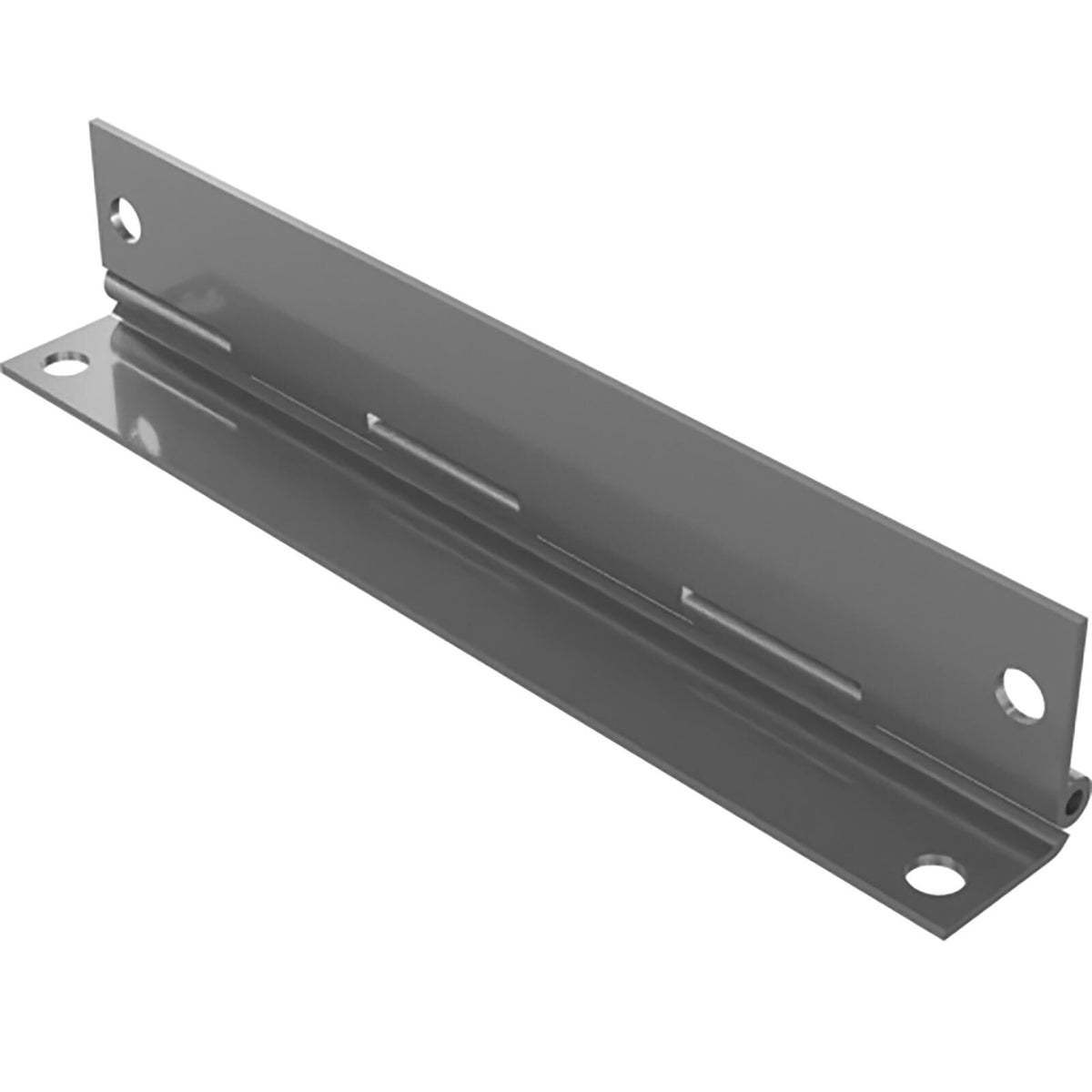Genie 69735GT HINGE, OFFSET, COVER, CTRLS