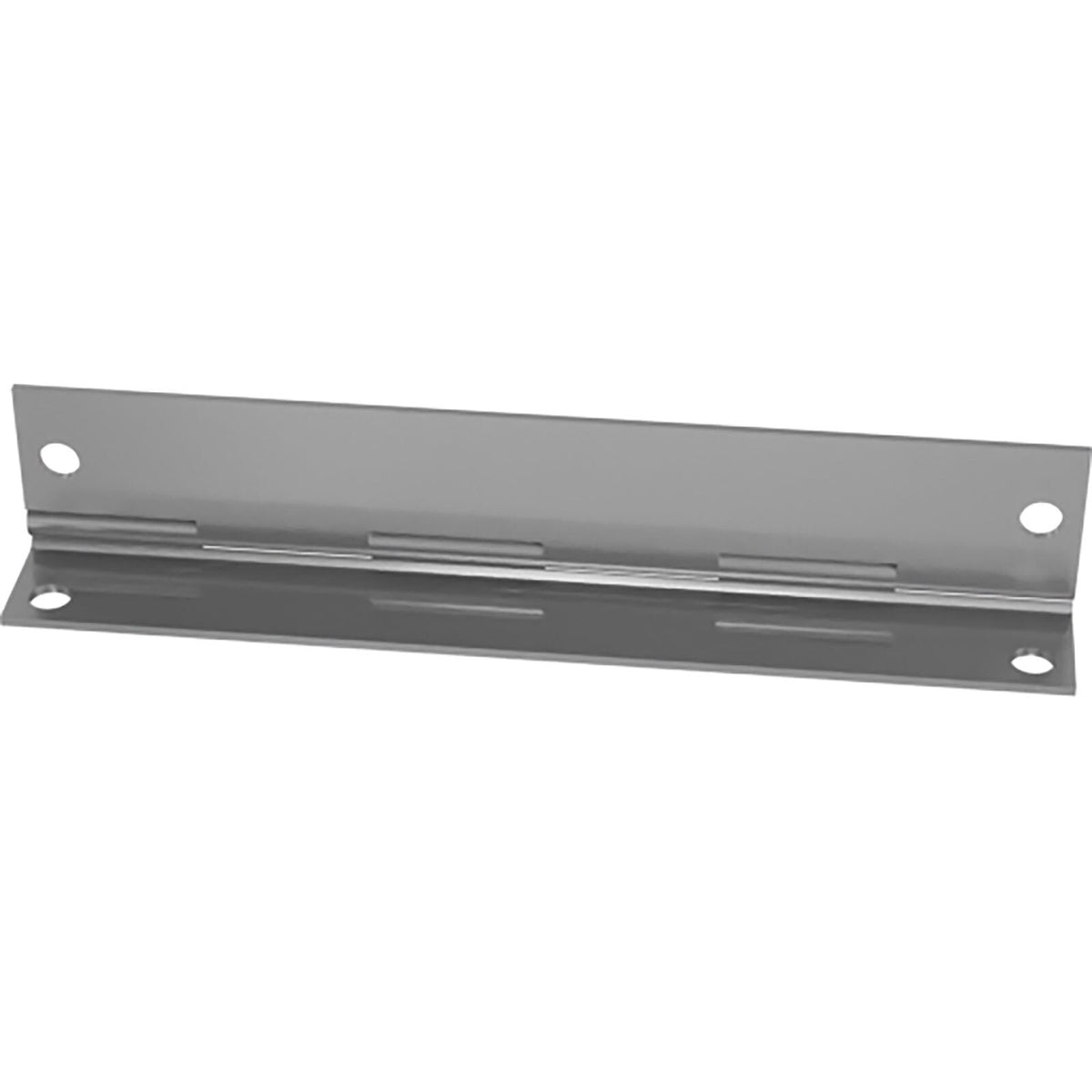 Genie 69735GT HINGE, OFFSET, COVER, CTRLS