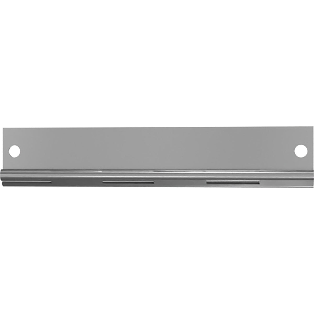 Genie 69735GT HINGE, OFFSET, COVER, CTRLS