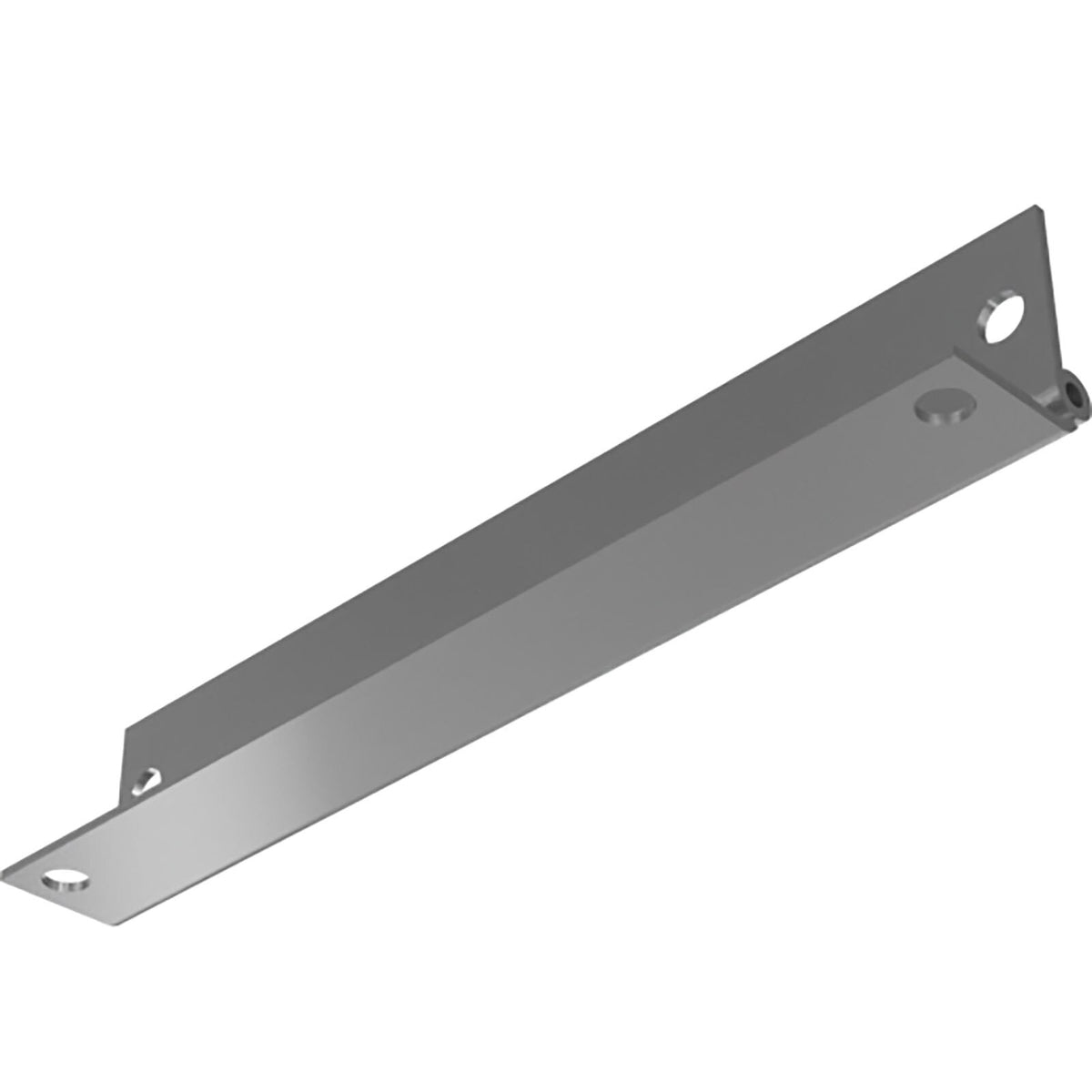 Genie 69735GT HINGE, OFFSET, COVER, CTRLS