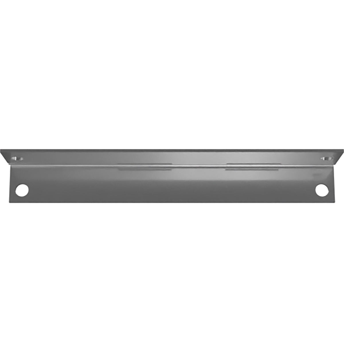 Genie 69735GT HINGE, OFFSET, COVER, CTRLS
