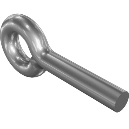 OEM Genie 69754GT product image 1