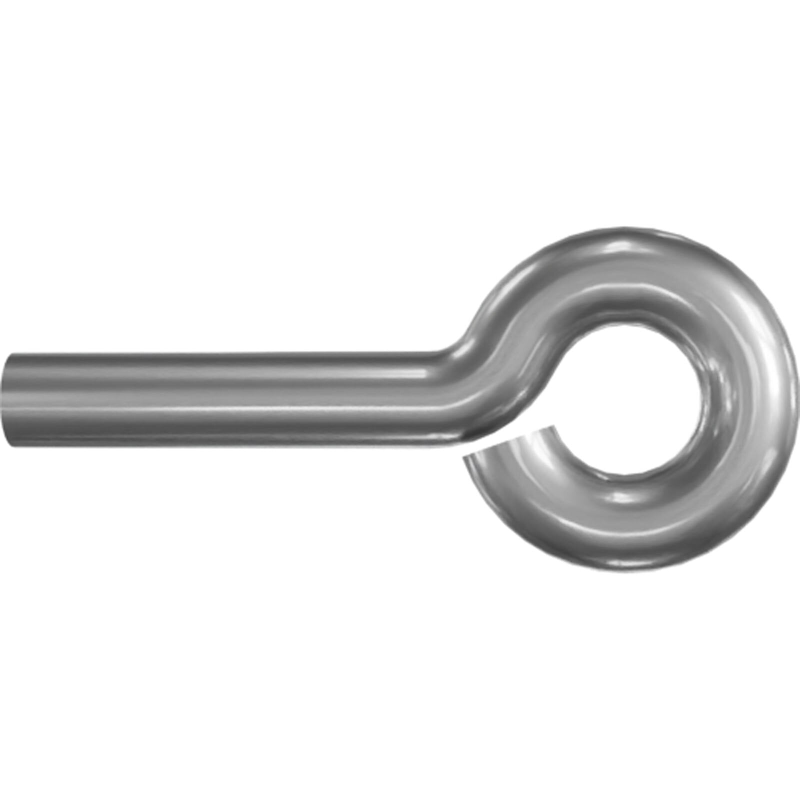 OEM Genie 69754GT product image 3