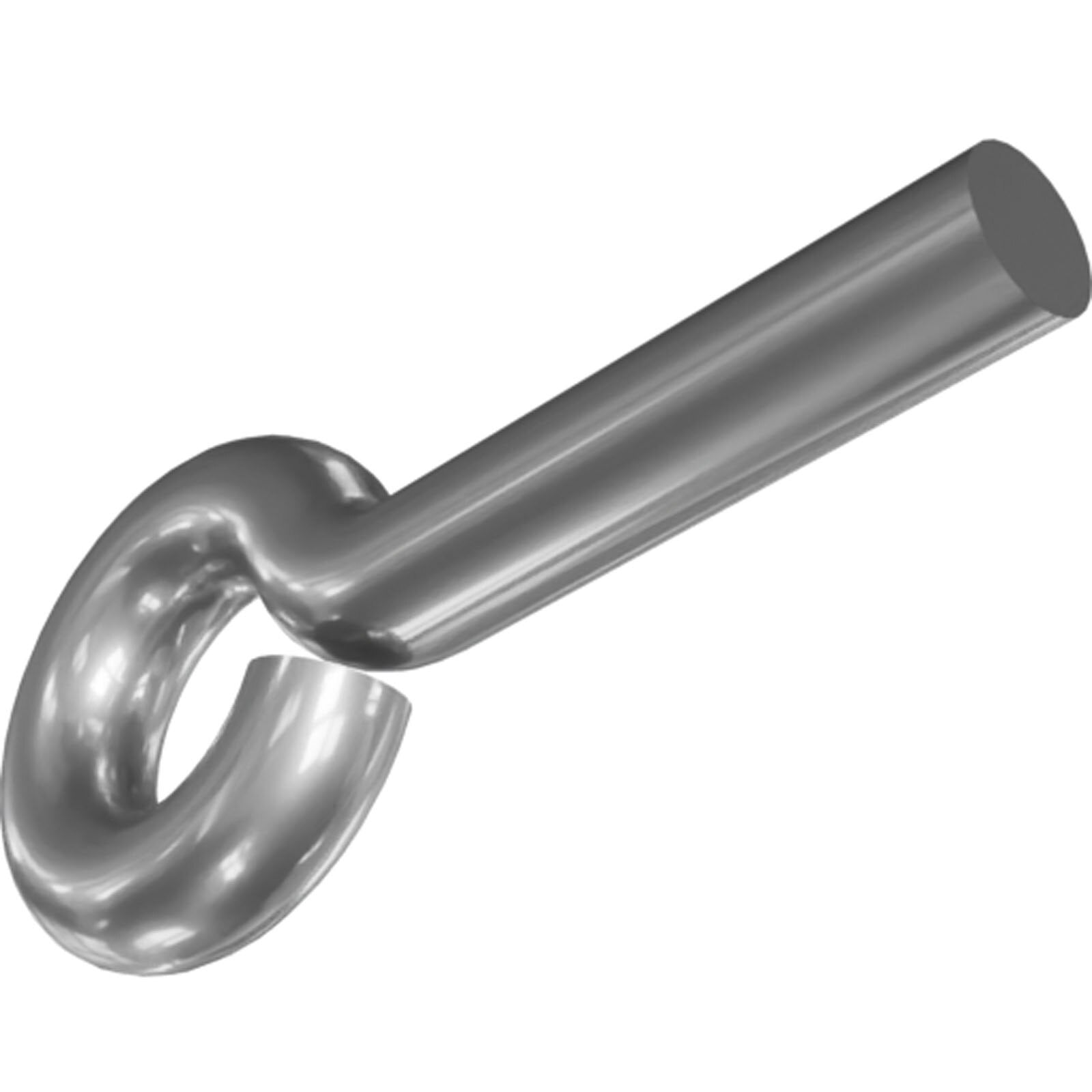 OEM Genie 69754GT product image 4