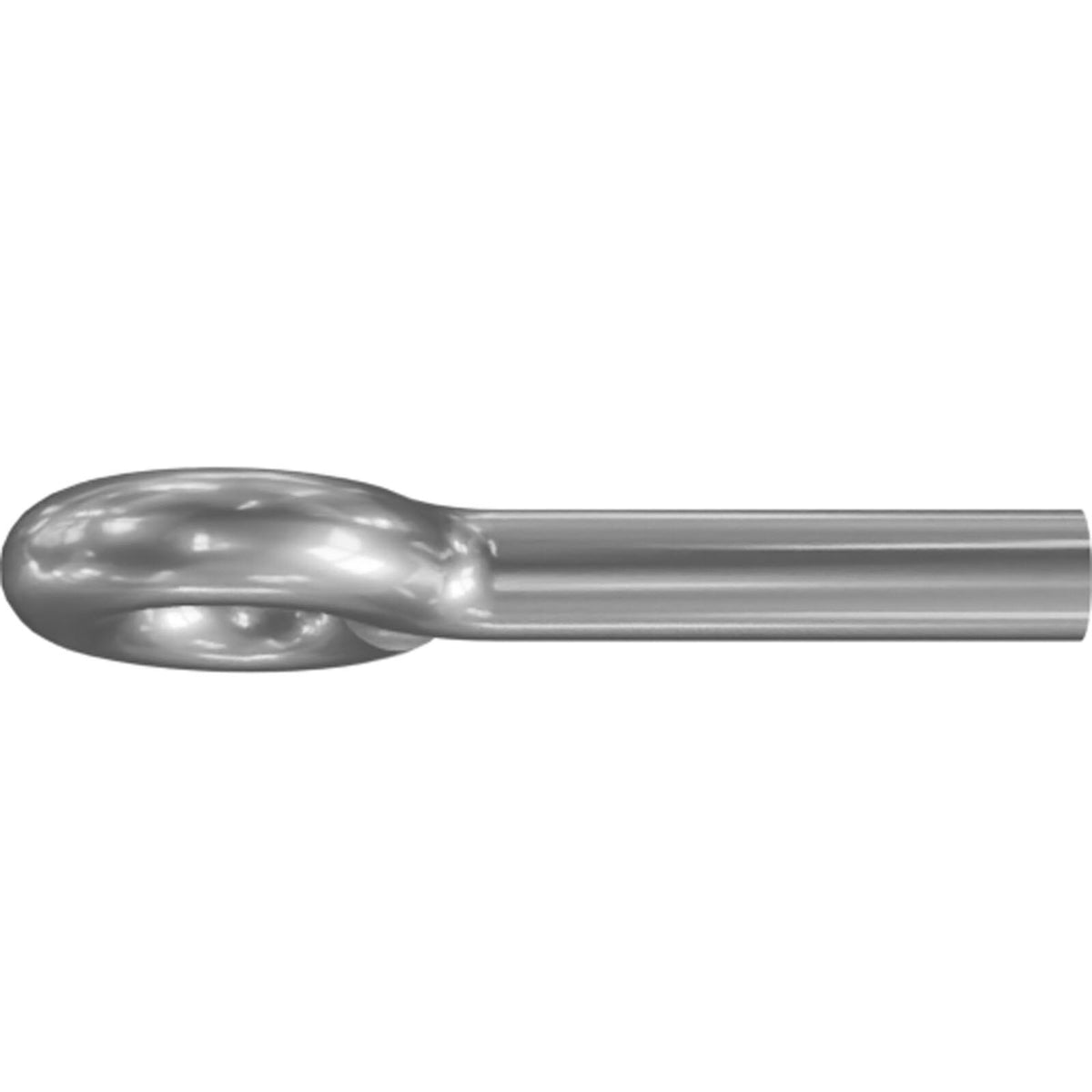 OEM Genie 69754GT product image 5