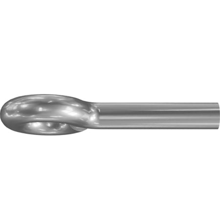 OEM Genie 69754GT product image 5