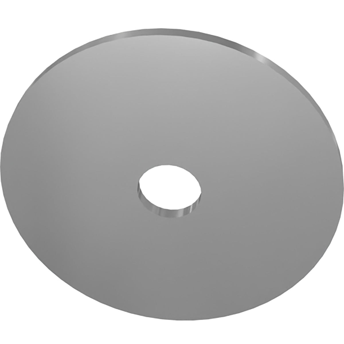 Genie 69766GT WASHER,UHMW, 9/16 X 3.00